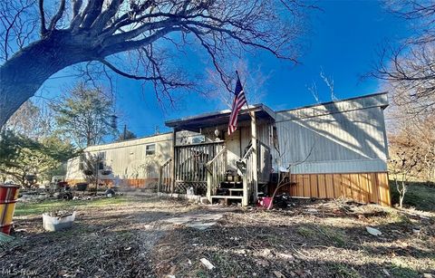 Photo of 994 Mcgill Road, Vincent, OH 45784 (MLS # 5190231)