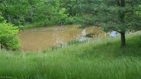 Tiny photo for 994 Mcgill Road, Vincent, OH 45784 (MLS # 5190231)