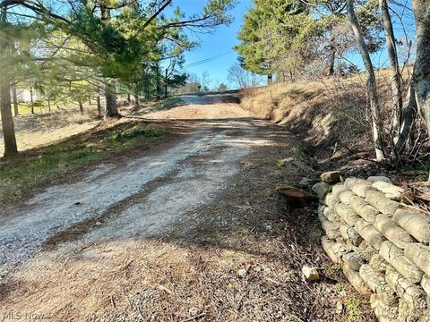 Tiny photo for 994 Mcgill Road, Vincent, OH 45784 (MLS # 5190231)