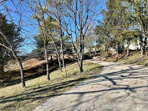 Tiny photo for 994 Mcgill Road, Vincent, OH 45784 (MLS # 5190231)