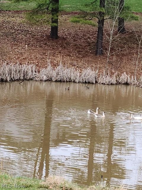 Tiny photo for 994 Mcgill Road, Vincent, OH 45784 (MLS # 5190231)