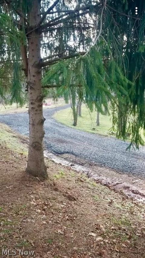 Tiny photo for 994 Mcgill Road, Vincent, OH 45784 (MLS # 5190231)