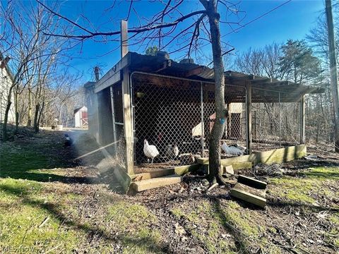 Tiny photo for 994 Mcgill Road, Vincent, OH 45784 (MLS # 5190231)