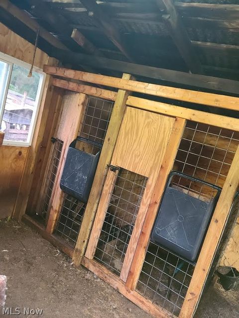 Tiny photo for 994 Mcgill Road, Vincent, OH 45784 (MLS # 5190231)