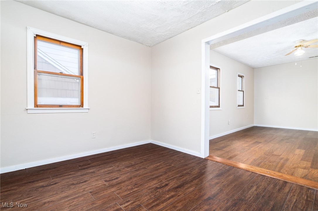 2620 Hollywood Boulevard, Steubenville, Ohio image 16