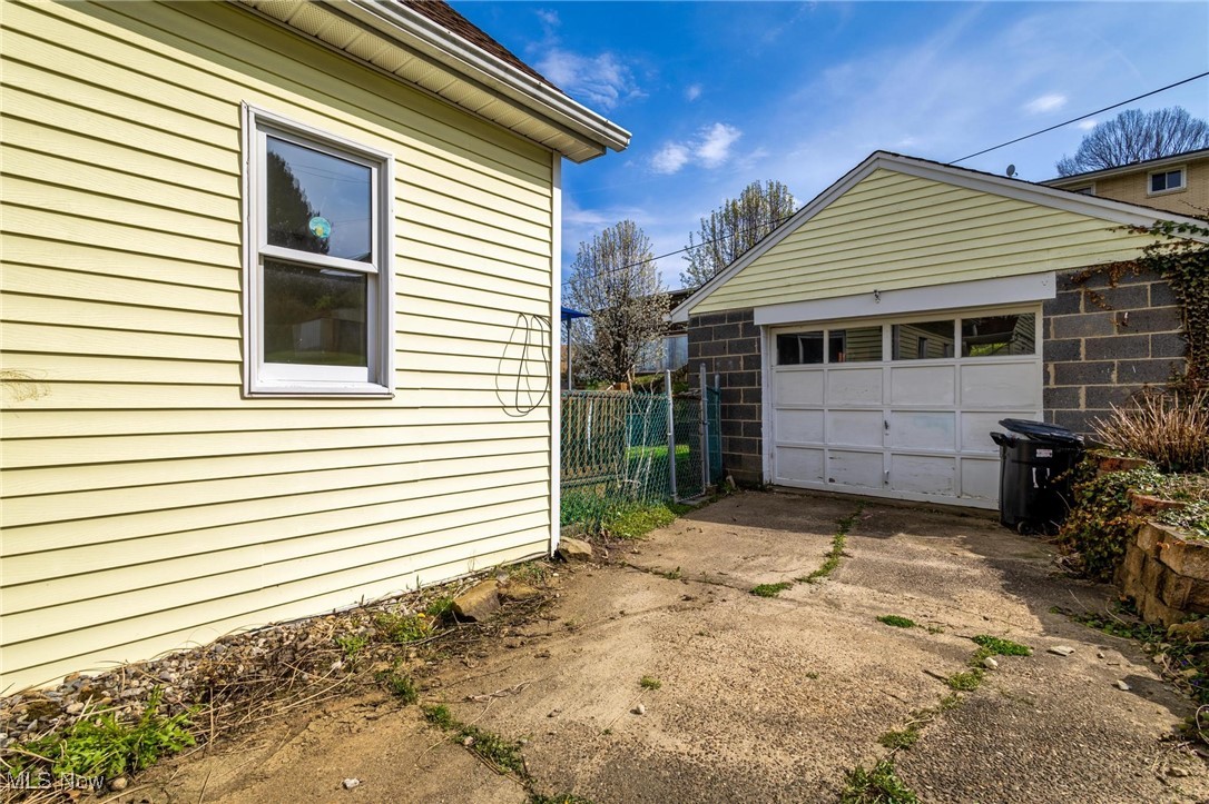 2620 Hollywood Boulevard, Steubenville, Ohio image 32