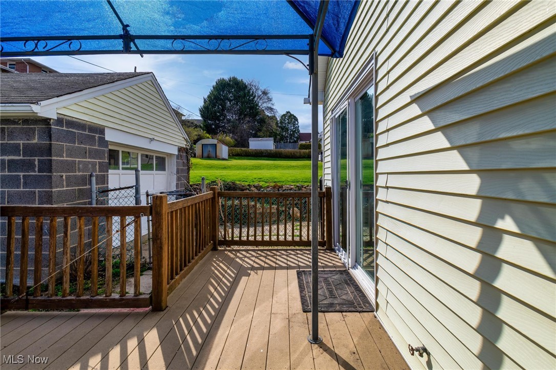 2620 Hollywood Boulevard, Steubenville, Ohio image 31