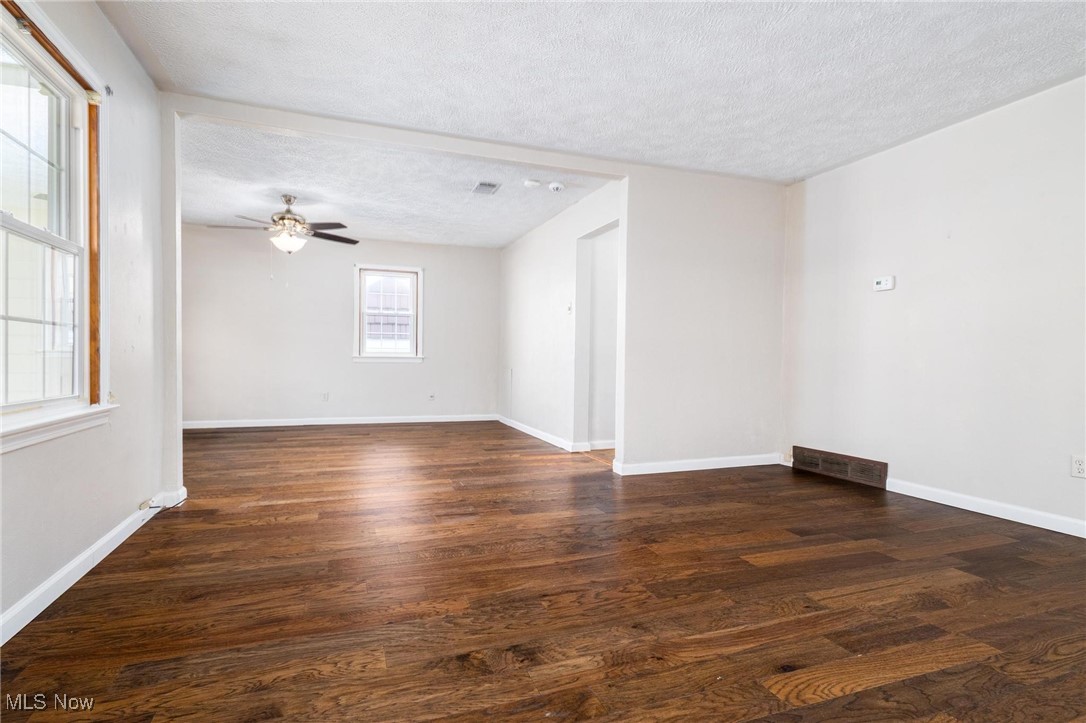 2620 Hollywood Boulevard, Steubenville, Ohio image 4