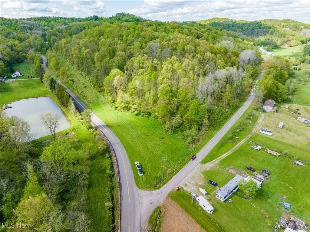 1220 Allgyer Road, Gnadenhutten, Ohio image 4