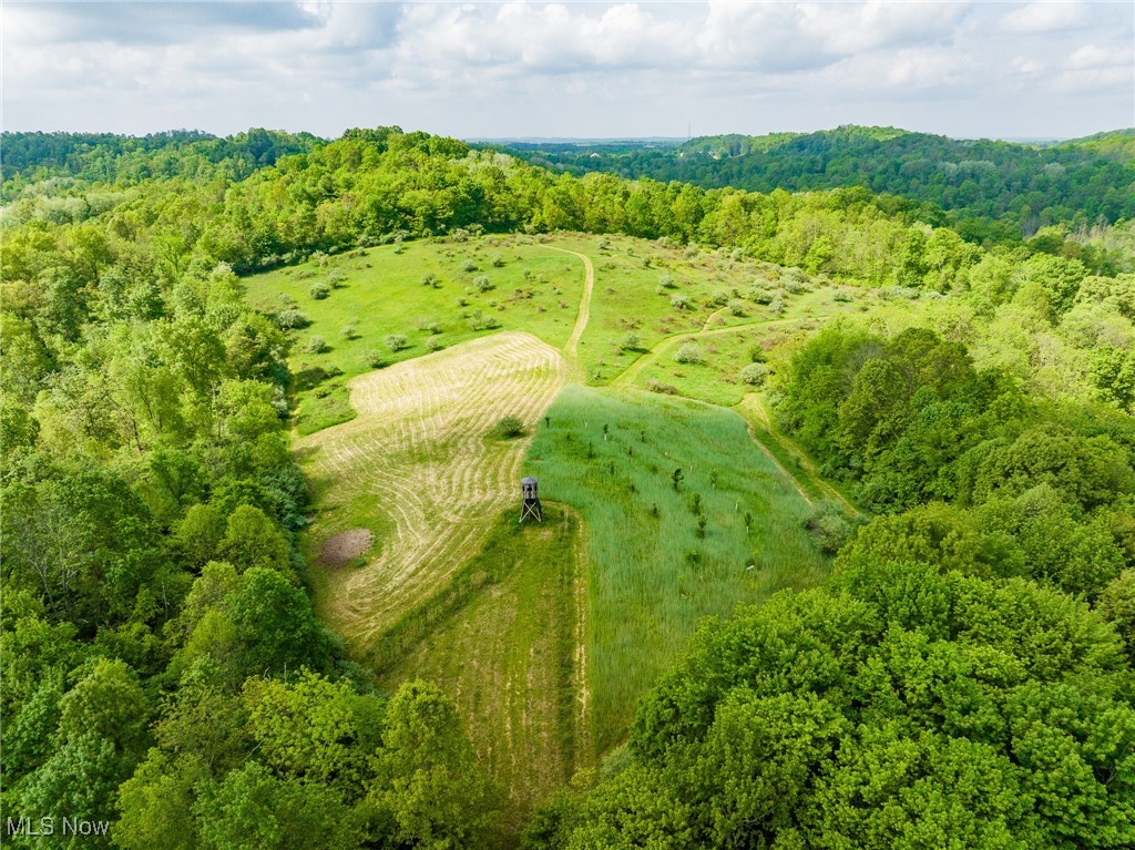 1220 Allgyer Road, Gnadenhutten, Ohio image 11