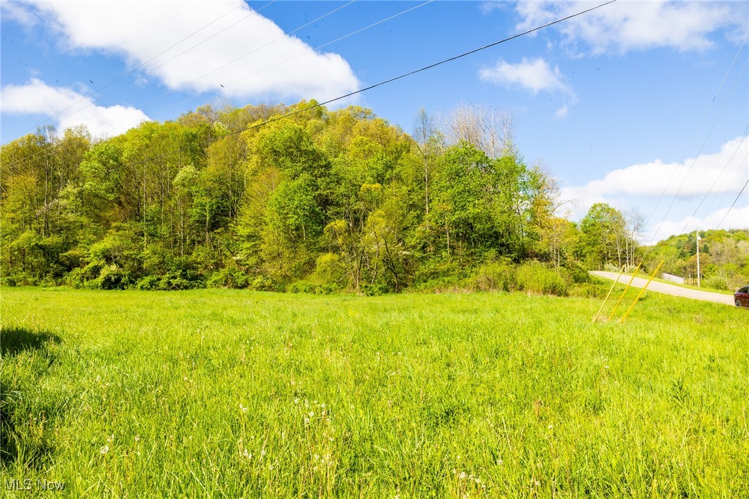 1220 Allgyer Road, Gnadenhutten, Ohio image 2