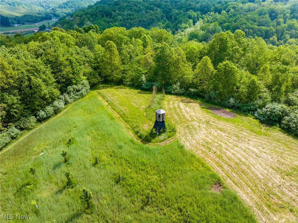 1220 Allgyer Road, Gnadenhutten, Ohio image 12