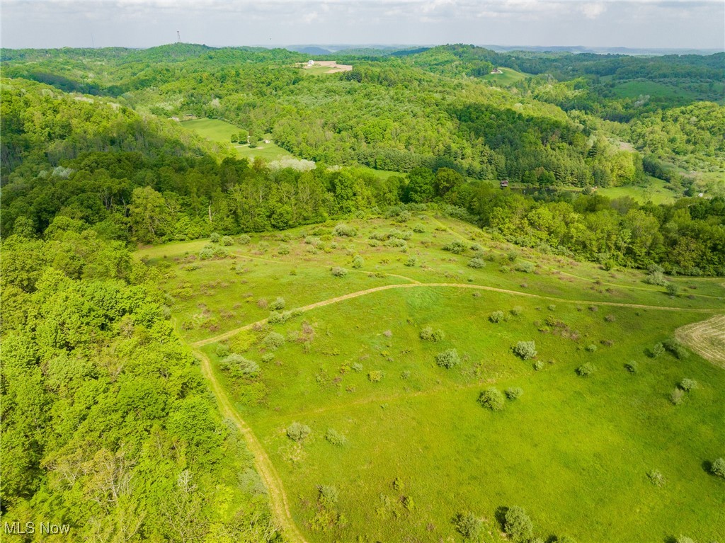 1220 Allgyer Road, Gnadenhutten, Ohio image 15