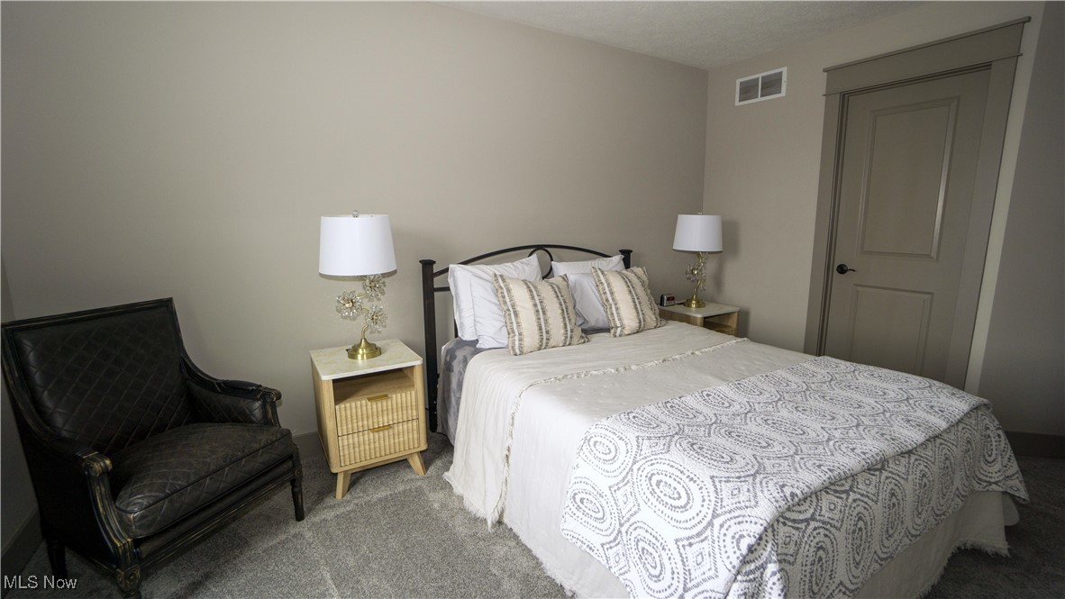217 Ruby Lane, Streetsboro, Ohio image 31