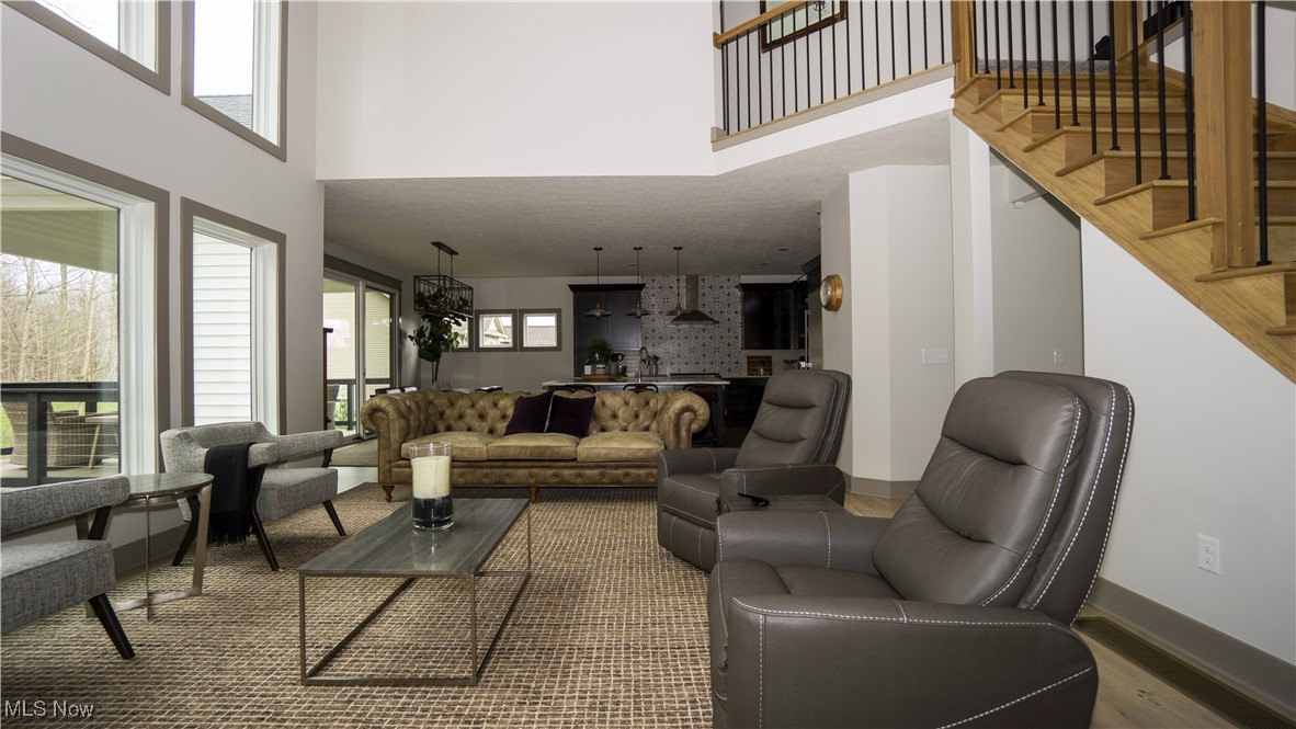 217 Ruby Lane, Streetsboro, Ohio image 11