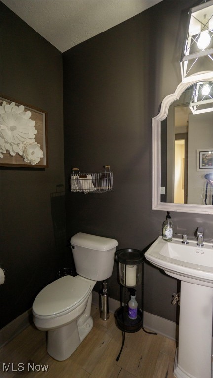 217 Ruby Lane, Streetsboro, Ohio image 20