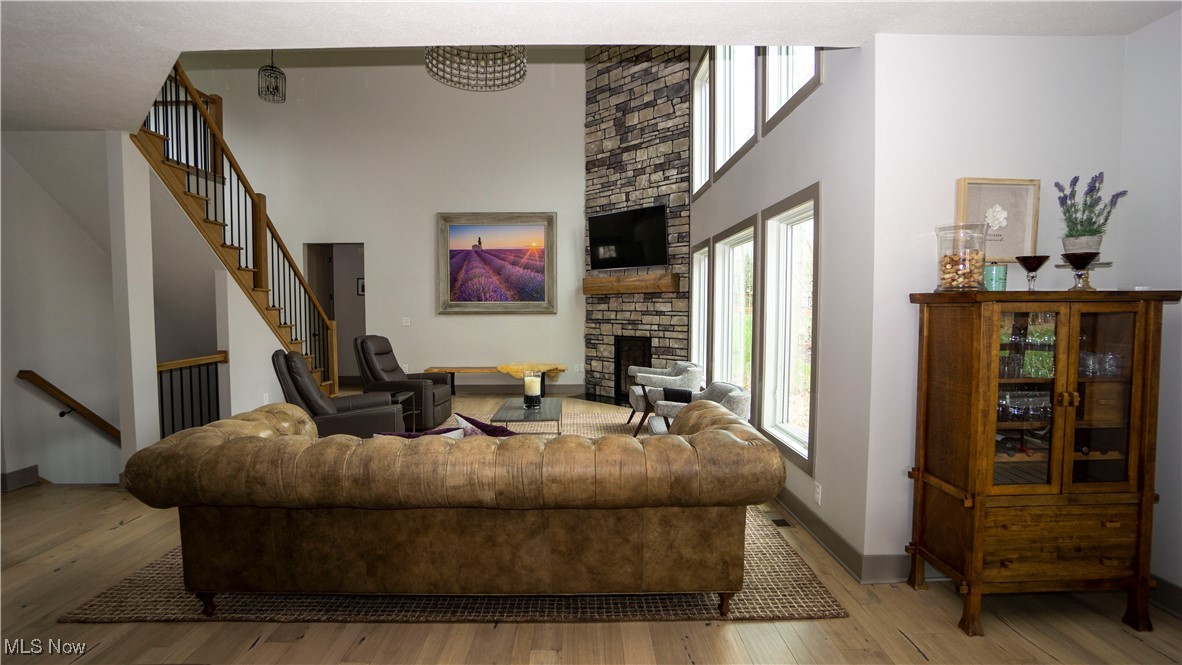 217 Ruby Lane, Streetsboro, Ohio image 13