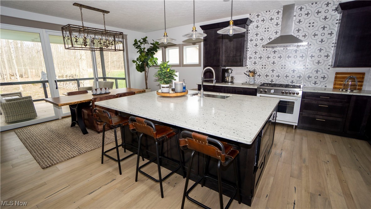 217 Ruby Lane, Streetsboro, Ohio image 14