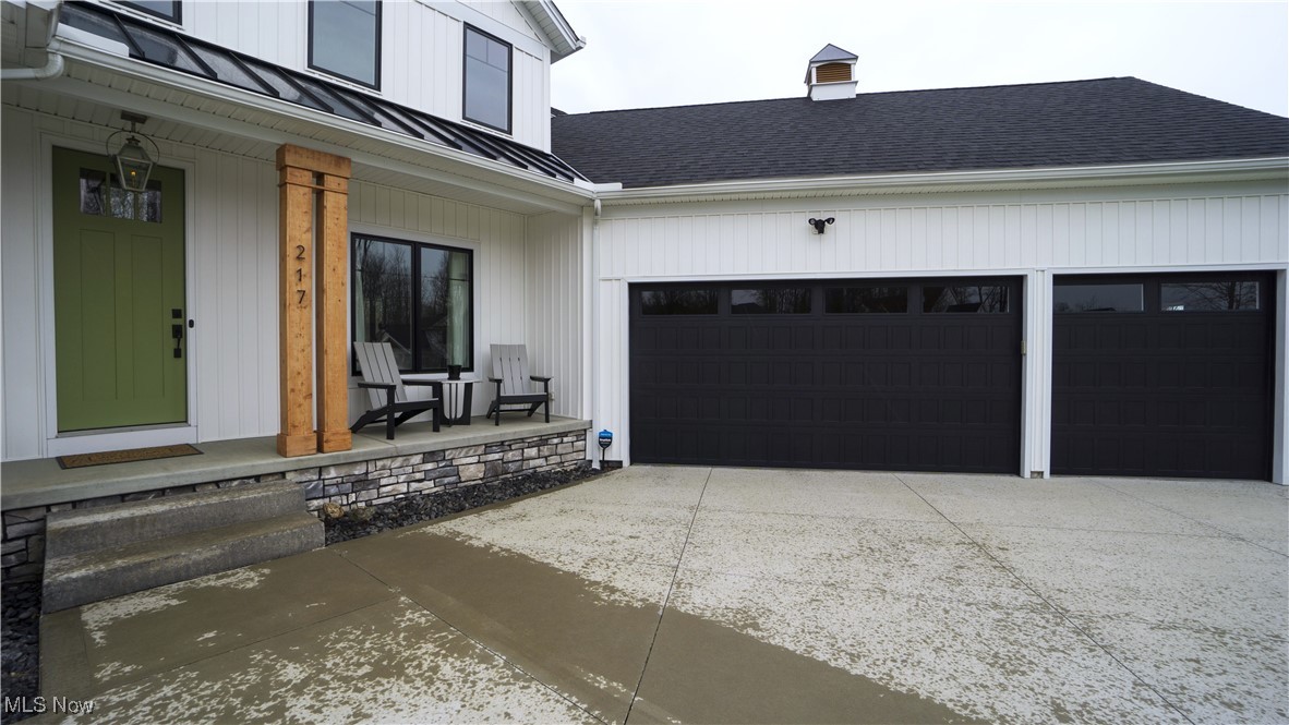 217 Ruby Lane, Streetsboro, Ohio image 42