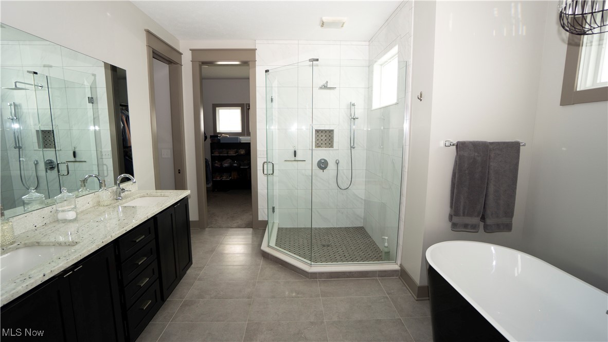 217 Ruby Lane, Streetsboro, Ohio image 24