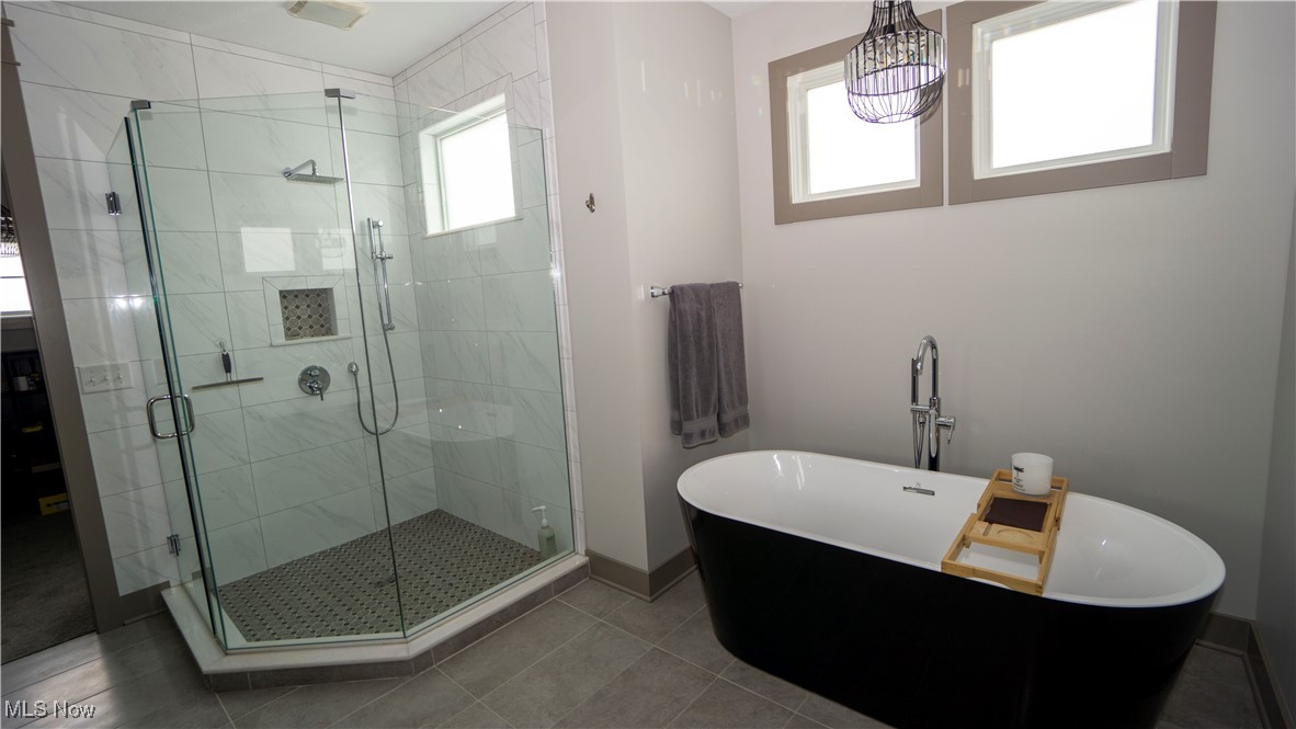 217 Ruby Lane, Streetsboro, Ohio image 25