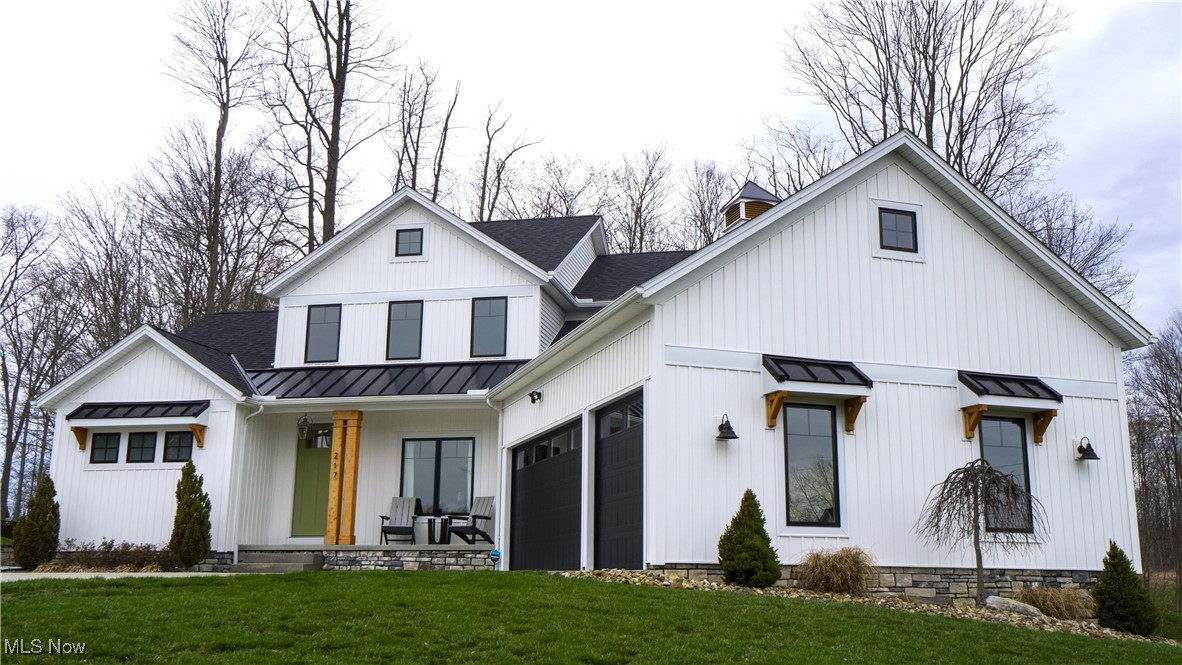 217 Ruby Lane, Streetsboro, Ohio image 2