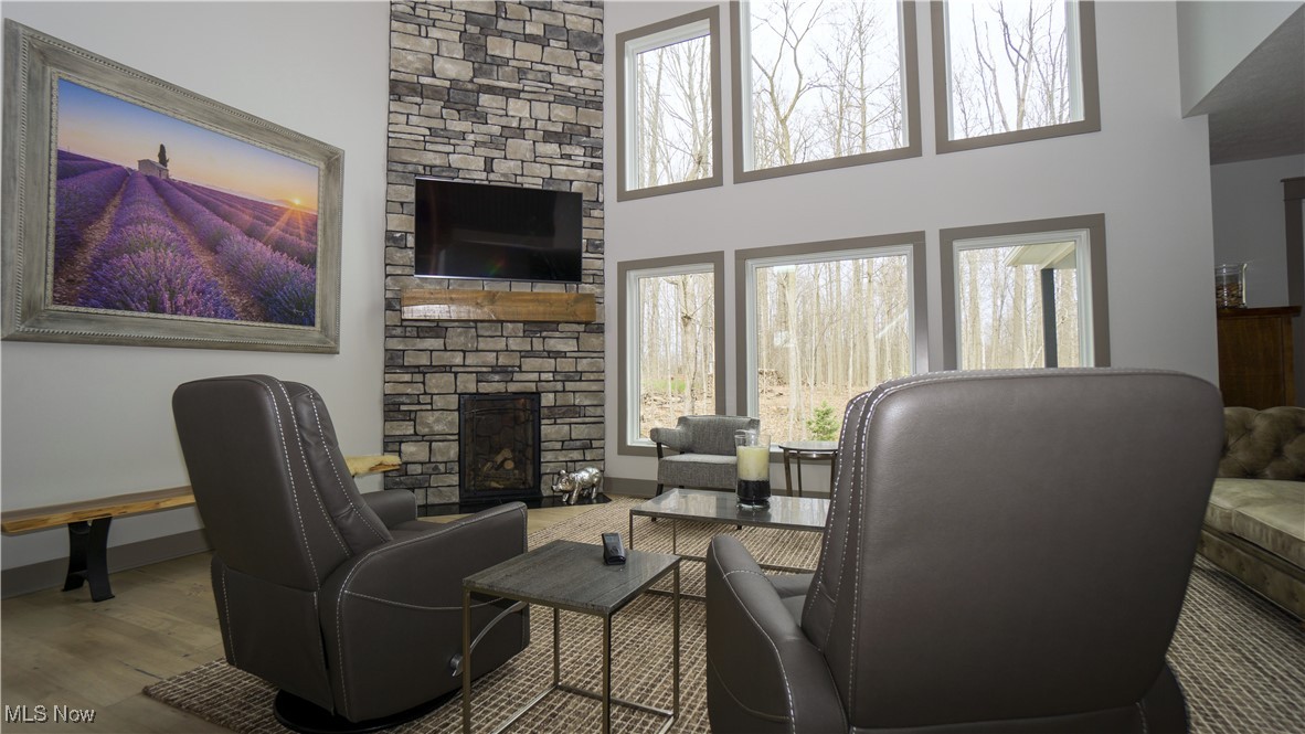 217 Ruby Lane, Streetsboro, Ohio image 12