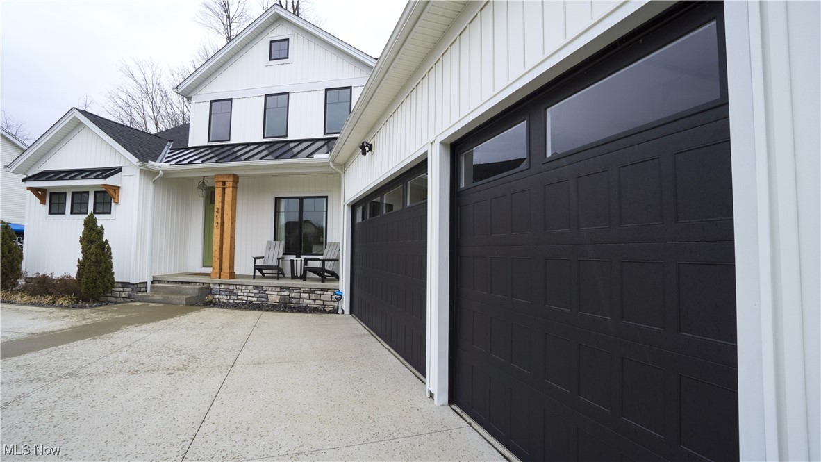 217 Ruby Lane, Streetsboro, Ohio image 41