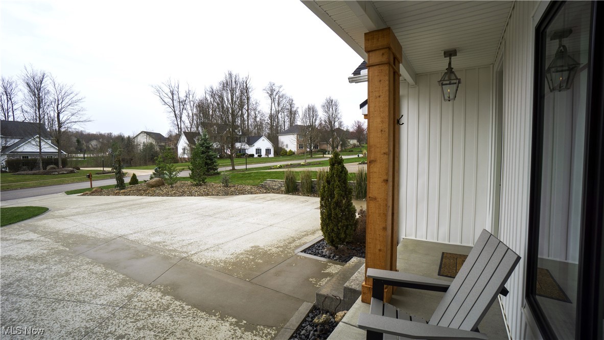 217 Ruby Lane, Streetsboro, Ohio image 44