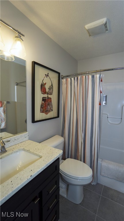 217 Ruby Lane, Streetsboro, Ohio image 34