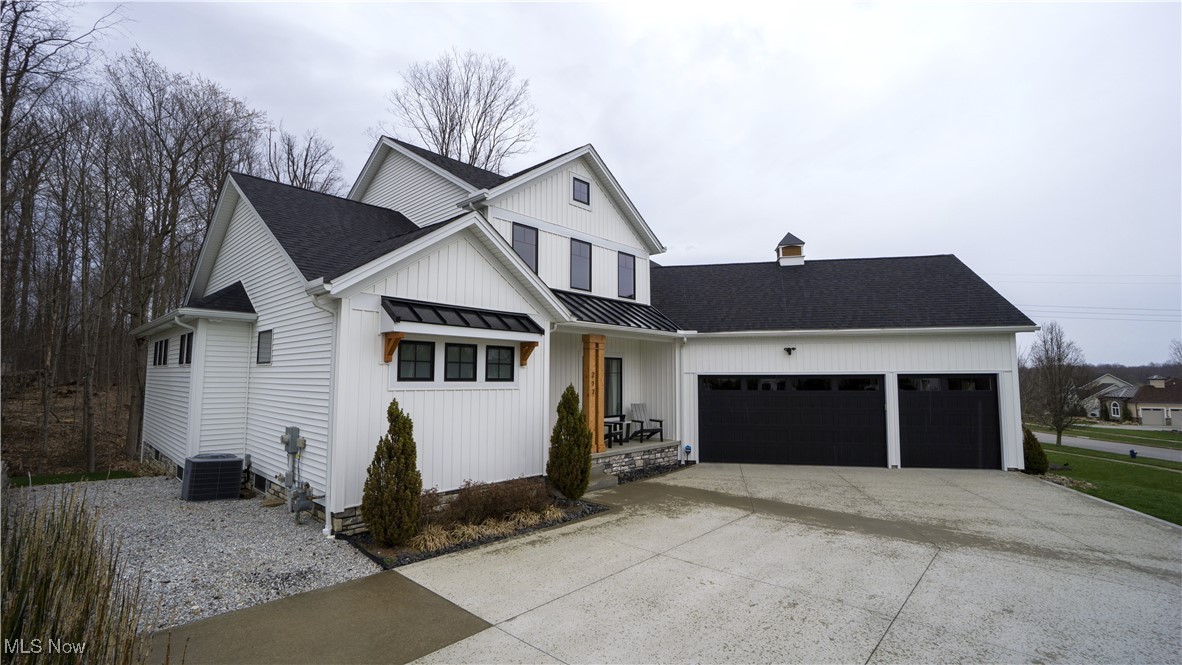 217 Ruby Lane, Streetsboro, Ohio image 4