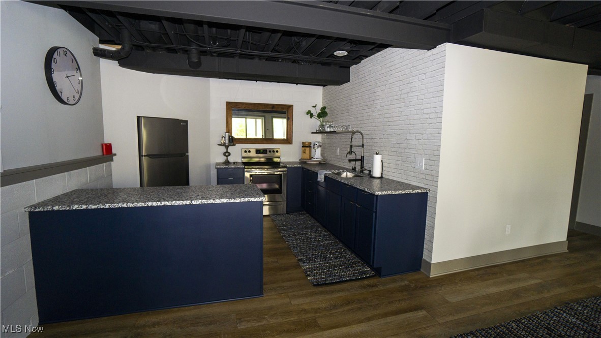 217 Ruby Lane, Streetsboro, Ohio image 35