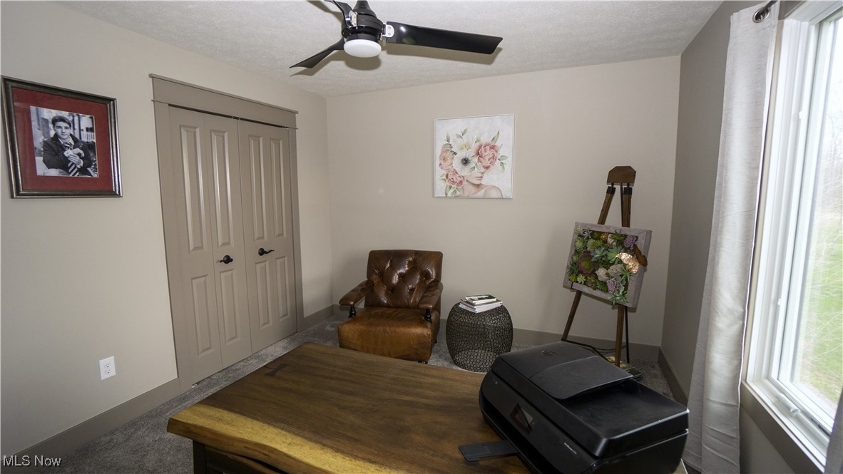 217 Ruby Lane, Streetsboro, Ohio image 33