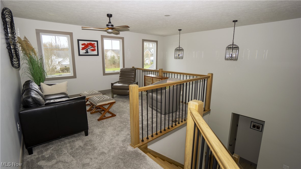 217 Ruby Lane, Streetsboro, Ohio image 28
