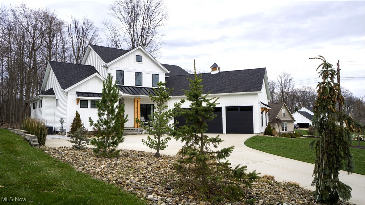 217 Ruby Lane, Streetsboro, Ohio image 3