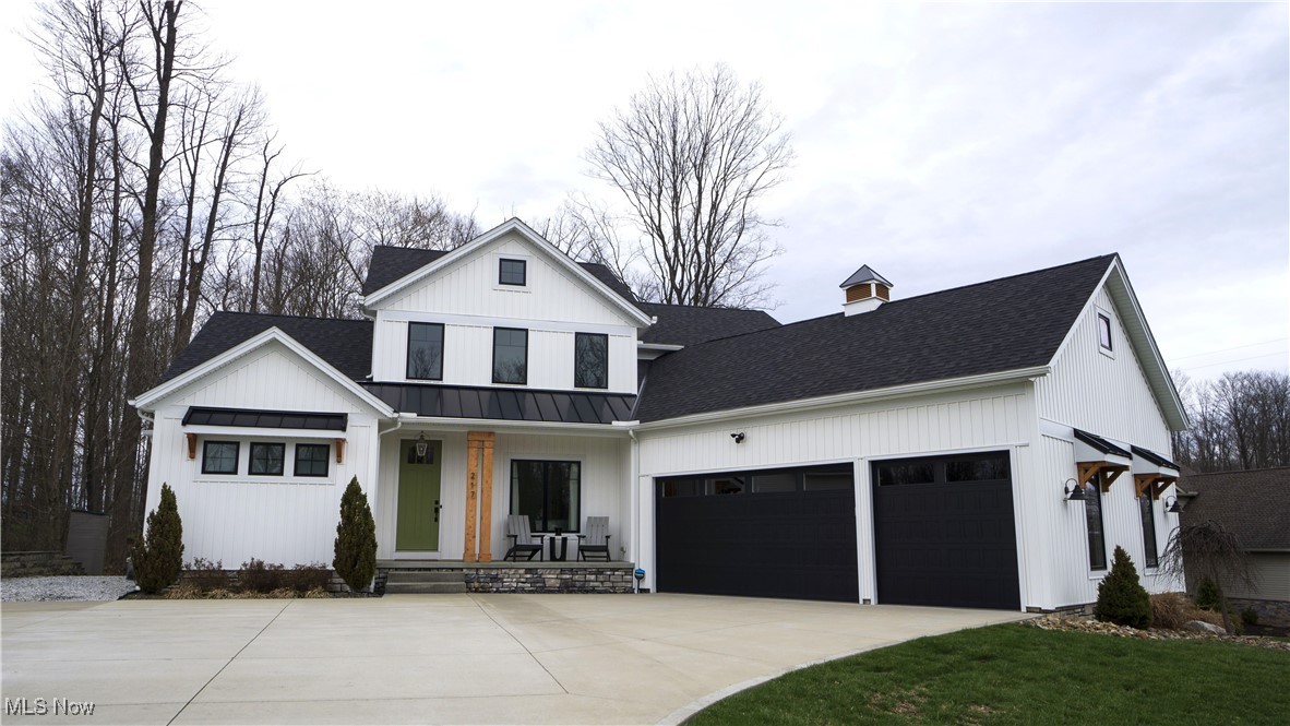 217 Ruby Lane, Streetsboro, Ohio image 1