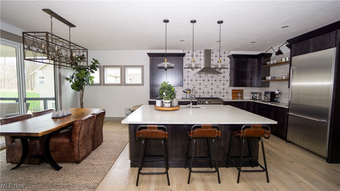 217 Ruby Lane, Streetsboro, Ohio image 15