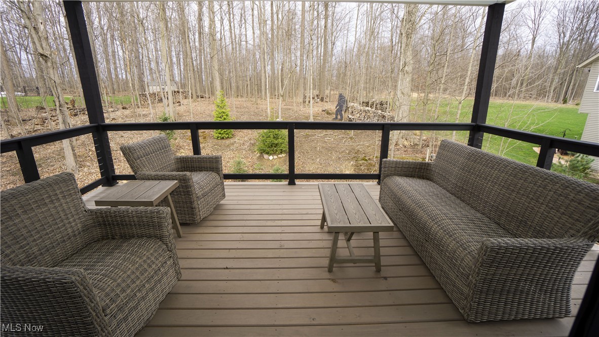217 Ruby Lane, Streetsboro, Ohio image 19