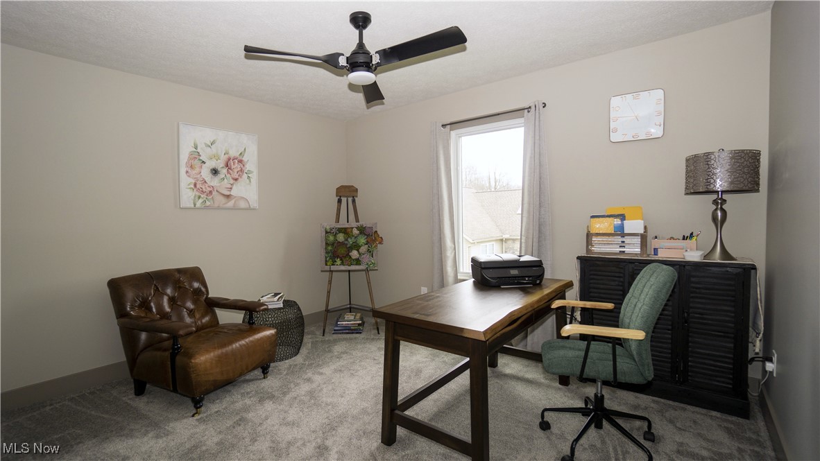 217 Ruby Lane, Streetsboro, Ohio image 32