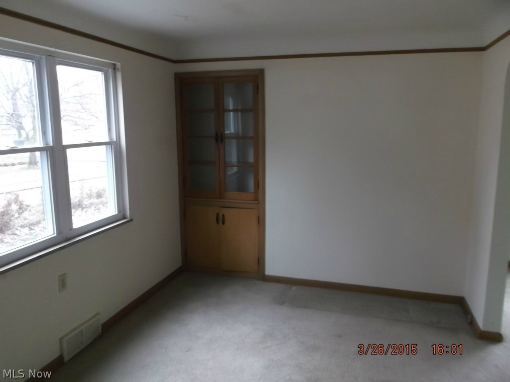 Clague Road Home Companys - Residential