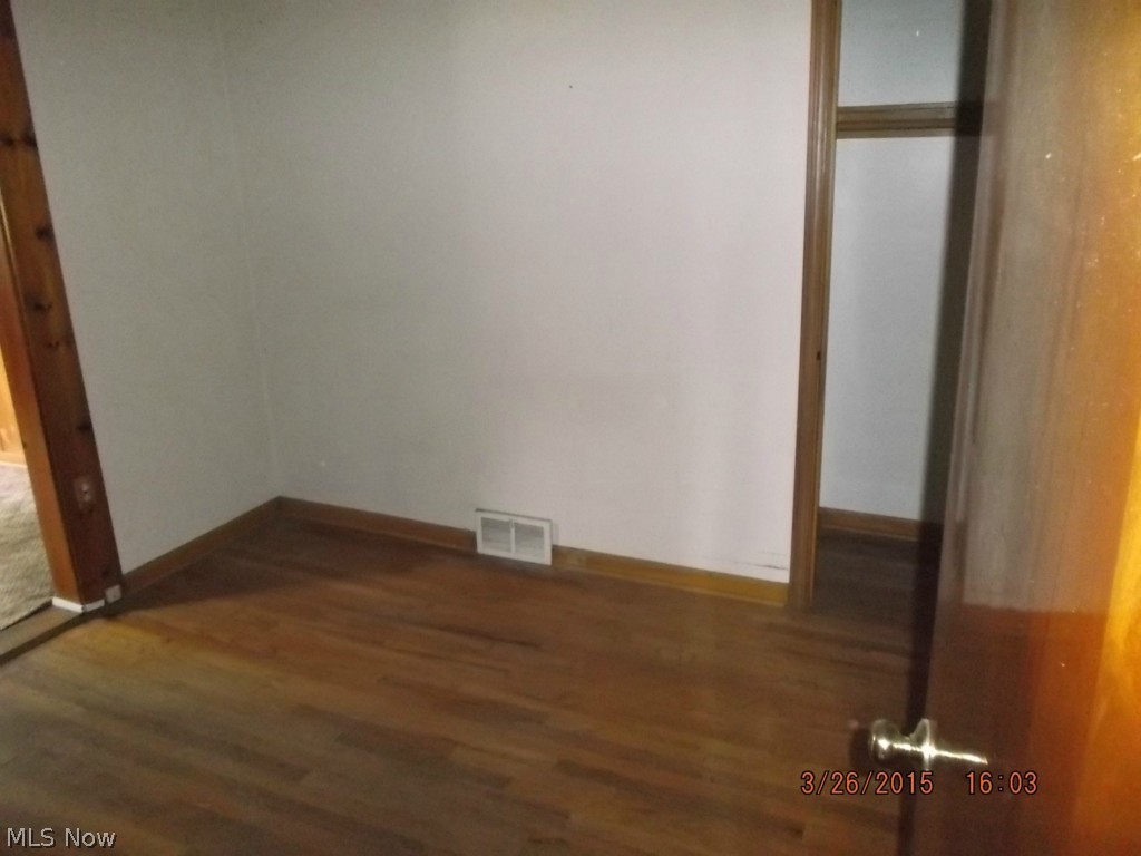 Clague Road Home Companys - Residential