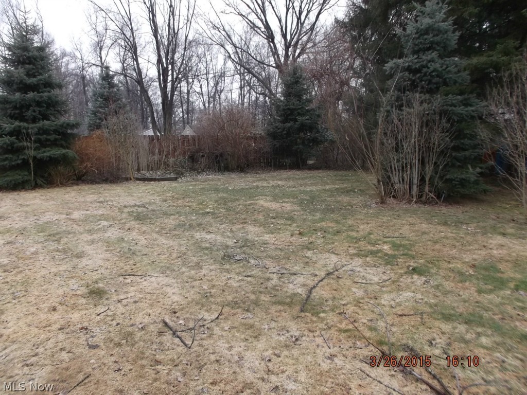 Clague Road Home Companys - Residential