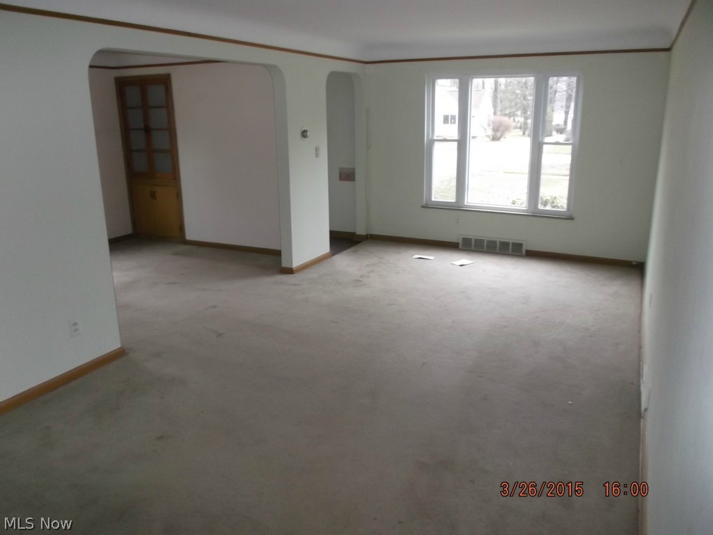 Clague Road Home Companys - Residential