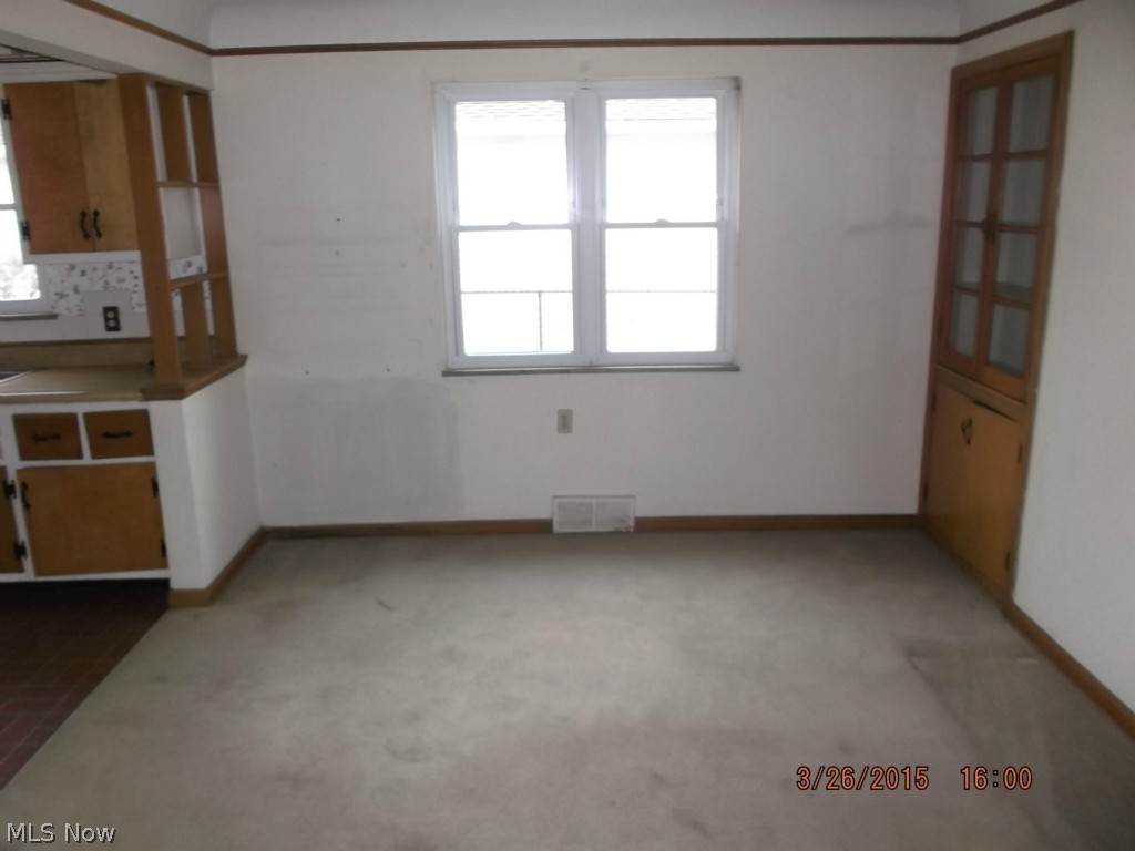 Clague Road Home Companys - Residential