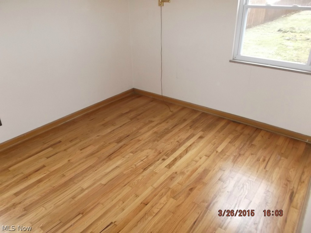 Clague Road Home Companys - Residential