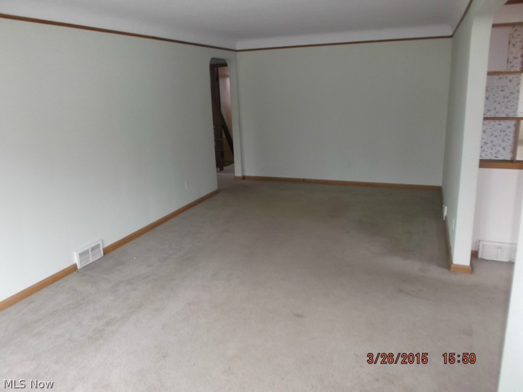 Clague Road Home Companys - Residential