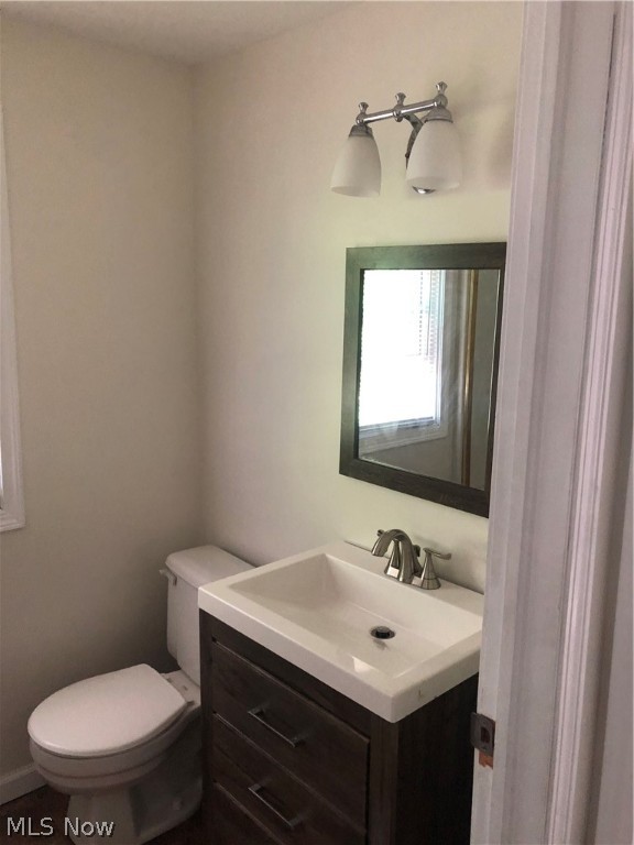 West Park - Residential