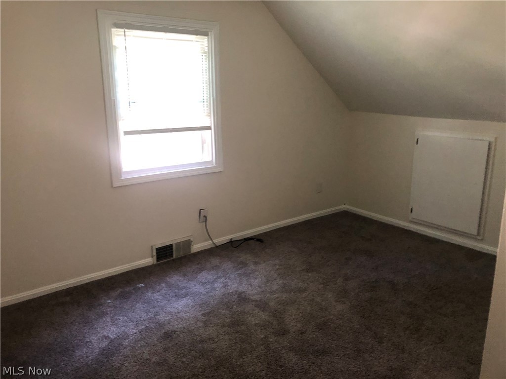 West Park - Residential