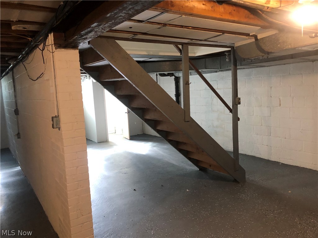 West Park - Residential