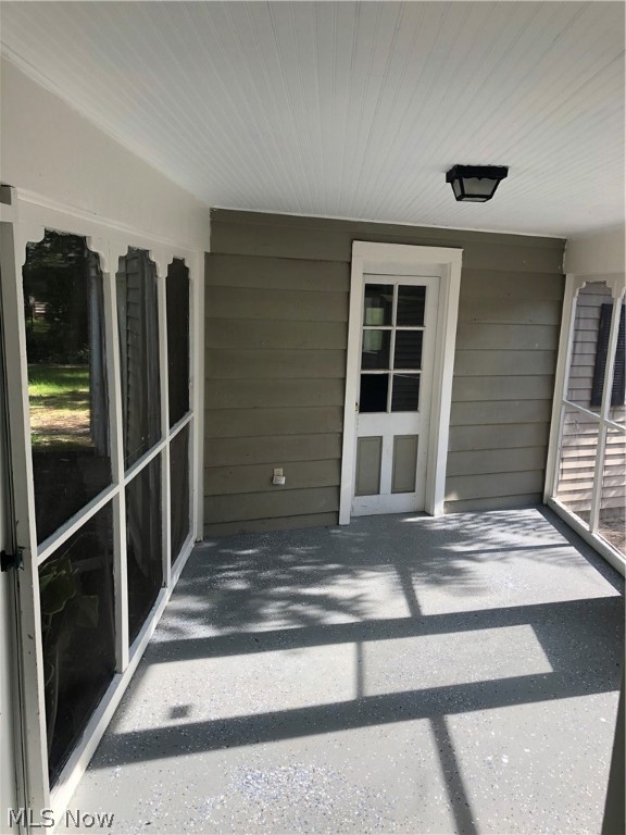 West Park - Residential